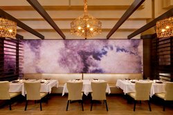  - Sheraton Hotel LaGuardia Airport Flushing Queens