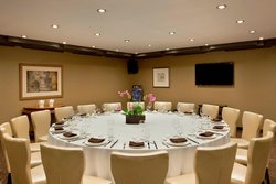  - Sheraton Hotel LaGuardia Airport Flushing Queens