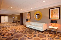  - Sheraton Hotel LaGuardia Airport Flushing Queens