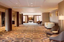  - Sheraton Hotel LaGuardia Airport Flushing Queens