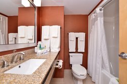  - Holiday Inn Express & Suites Ocean City