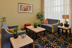  - Holiday Inn Express & Suites Ocean City