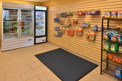  - Holiday Inn Express & Suites Ocean City