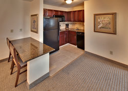  - Staybridge Suites West Des Moines - I-80, Exit 121
