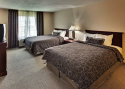  - Staybridge Suites West Des Moines - I-80, Exit 121