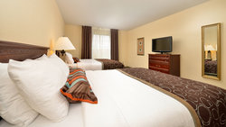  - Staybridge Suites West Des Moines - I-80, Exit 121