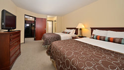  - Staybridge Suites West Des Moines - I-80, Exit 121