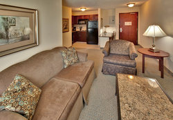  - Staybridge Suites West Des Moines - I-80, Exit 121