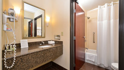  - Staybridge Suites West Des Moines - I-80, Exit 121