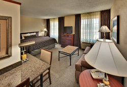  - Staybridge Suites West Des Moines - I-80, Exit 121