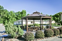  - Holiday Inn Express & Suites Carthage