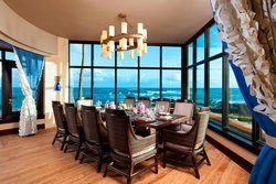  - Sheraton Kauai Resort Poipu