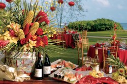  - Sheraton Kauai Resort Poipu