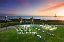  - Sheraton Kauai Resort Poipu