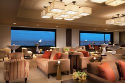  - Sheraton Kauai Resort Poipu