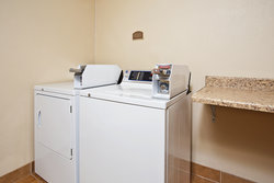  - Holiday Inn Express Groveport