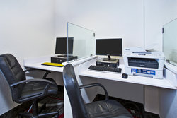  - Holiday Inn Express Groveport