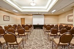  - Holiday Inn & Suites Ambassador Bridge Windsor