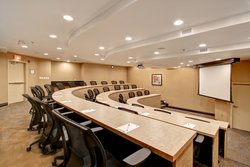  - Holiday Inn & Suites Ambassador Bridge Windsor