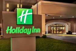  - Holiday Inn Dubuque