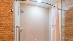  - Holiday Inn Express & Suites Elk City - I-40, Exit 40