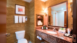  - Holiday Inn Express & Suites Elk City - I-40, Exit 40