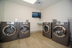  - Holiday Inn Express & Suites McKinney