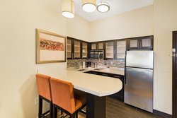  - Staybridge Suites Longview