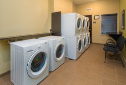  - Staybridge Suites Longview