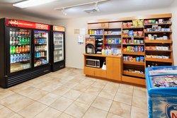  - Candlewood Suites North Montgomery - I-85, Exit 11