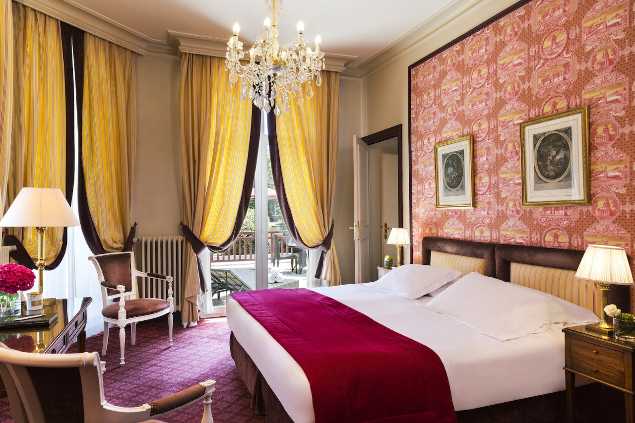 Le Castel Marie-Louise-guestroom-Guest Room.jpg
