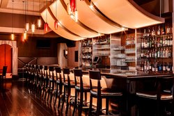  - Sheraton Hotel Convention Center Overland Park