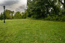  - Candlewood Suites La Crosse