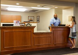  - Candlewood Suites La Crosse