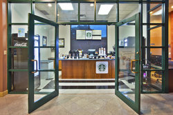  - Holiday Inn Manitowoc - I-43, Exit 149