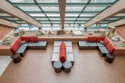  - Holiday Inn Manitowoc - I-43, Exit 149