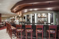  - Holiday Inn Manitowoc - I-43, Exit 149