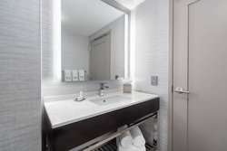  - Fairfield Inn & Suites by Marriott Waltham