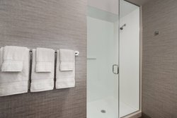  - Fairfield Inn & Suites by Marriott Waltham