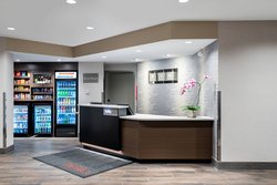  - TownePlace Suites by Marriott Whitefish