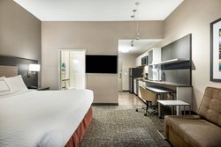  - TownePlace Suites by Marriott Whitefish