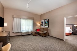  - TownePlace Suites by Marriott Whitefish