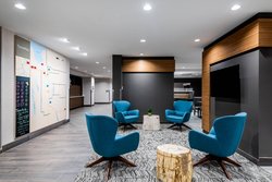  - TownePlace Suites by Marriott Whitefish