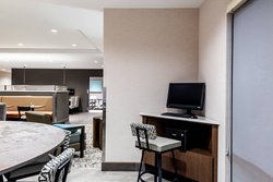  - TownePlace Suites by Marriott Whitefish