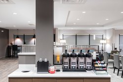  - TownePlace Suites by Marriott Whitefish