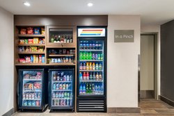  - TownePlace Suites by Marriott Whitefish