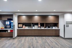  - TownePlace Suites by Marriott Whitefish
