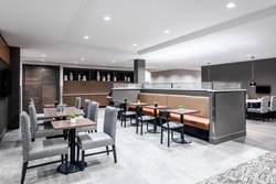  - TownePlace Suites by Marriott Whitefish