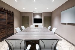  - TownePlace Suites by Marriott Whitefish