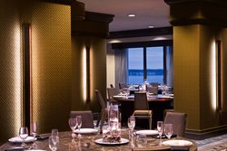  - Sheraton Hotel Anchorage